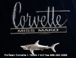 Used Corvettes for Sale - Classic Corvette Sales