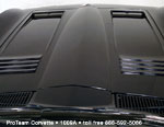 Used Corvettes for Sale - Classic Corvette Sales