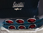 Used Corvettes for Sale - Classic Corvette Sales