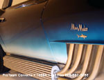 Used Corvettes for Sale - Classic Corvette Sales