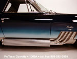 Used Corvettes for Sale - Classic Corvette Sales