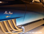 Used Corvettes for Sale - Classic Corvette Sales