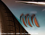 Used Corvettes for Sale - Classic Corvette Sales