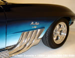 Used Corvettes for Sale - Classic Corvette Sales
