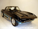 Used Corvettes for Sale - Classic Corvette Sales