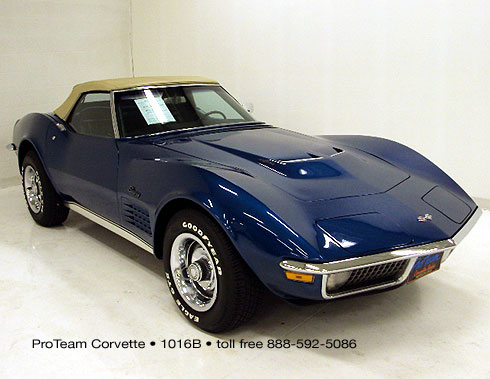bridgehampton blue