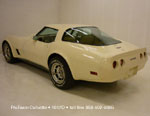 Used Corvettes for Sale - Classic Corvette Sales