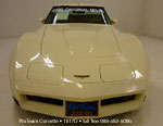 Used Corvettes for Sale - Classic Corvette Sales