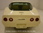 Used Corvettes for Sale - Classic Corvette Sales