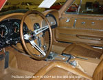 Used Corvettes for Sale - Classic Corvette Sales