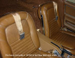Used Corvettes for Sale - Classic Corvette Sales