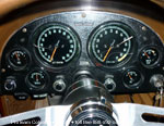 Used Corvettes for Sale - Classic Corvette Sales