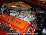 Used Corvettes for Sale - Classic Corvette Sales