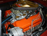 Used Corvettes for Sale - Classic Corvette Sales