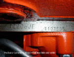 Used Corvettes for Sale - Classic Corvette Sales