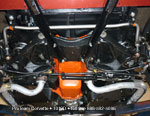 Used Corvettes for Sale - Classic Corvette Sales