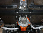 Used Corvettes for Sale - Classic Corvette Sales