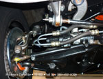 Used Corvettes for Sale - Classic Corvette Sales