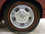 Used Corvettes for Sale - Classic Corvette Sales