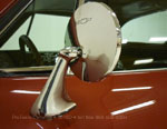 Used Corvettes for Sale - Classic Corvette Sales