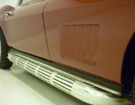 Used Corvettes for Sale - Classic Corvette Sales