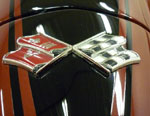 Used Corvettes for Sale - Classic Corvette Sales