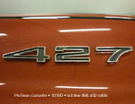 Used Corvettes for Sale - Classic Corvette Sales