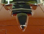 Used Corvettes for Sale - Classic Corvette Sales