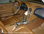 Used Corvettes for Sale - Classic Corvette Sales