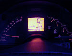 Used Corvettes for Sale - Classic Corvette Sales