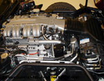 Used Corvettes for Sale - Classic Corvette Sales