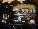 Used Corvettes for Sale - Classic Corvette Sales