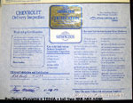 Used Corvettes for Sale - Classic Corvette Sales