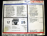 Used Corvettes for Sale - Classic Corvette Sales