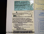 Used Corvettes for Sale - Classic Corvette Sales