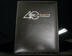 Used Corvettes for Sale - Classic Corvette Sales