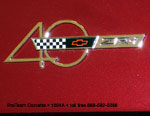 Used Corvettes for Sale - Classic Corvette Sales