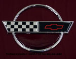 Used Corvettes for Sale - Classic Corvette Sales