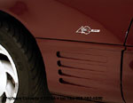 Used Corvettes for Sale - Classic Corvette Sales