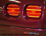 Used Corvettes for Sale - Classic Corvette Sales