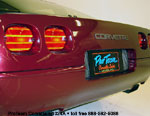 Used Corvettes for Sale - Classic Corvette Sales
