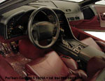 Used Corvettes for Sale - Classic Corvette Sales