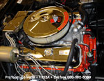 Used Corvettes for Sale - Classic Corvette Sales