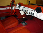 Used Corvettes for Sale - Classic Corvette Sales