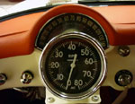 Used Corvettes for Sale - Classic Corvette Sales