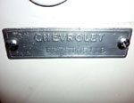 Used Corvettes for Sale - Classic Corvette Sales
