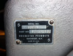 Used Corvettes for Sale - Classic Corvette Sales