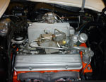 Used Corvettes for Sale - Classic Corvette Sales