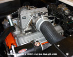 Used Corvettes for Sale - Classic Corvette Sales