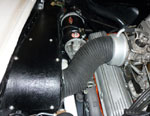 Used Corvettes for Sale - Classic Corvette Sales